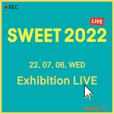 SWEET%20LIVE2.png